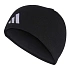 Čepice adidas Tiro FL JY7996