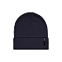 Čepice POC Beanie Flat, tmavě modrá