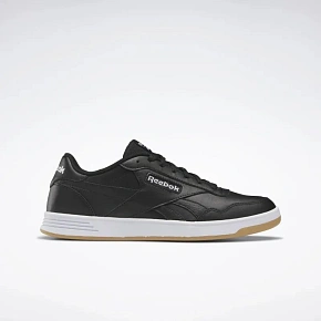Pánské tenisky Reebok COURT ADVANCE (100010617)