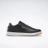 Pánské tenisky Reebok COURT ADVANCE (100010617)