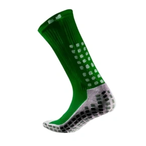 Fotbalové ponožky Trusox 3.0 Cushion M S737445