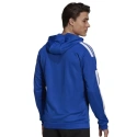 Pánská mikina Squadra 21 Hoody M GP6436 - Adidas