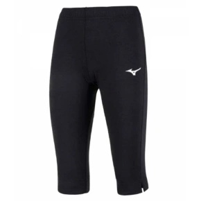 Mizuno 3/4 High-Kyu Capri Pant W V2EB870109 dámské Mizuno 3/4 High-Kyu Capri Pant W V2EB870109 dámské