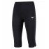 Mizuno 3/4 High-Kyu Capri Pant W V2EB870109 dámské