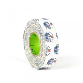 Renfrew NHL sportovní páska Renfrew NHL sportovní páska