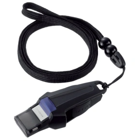 Molten whistle Deevo RA0100-K HS-TNK-000009268