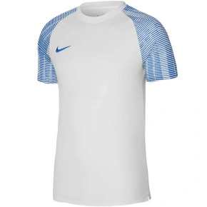 Nike Dri-FIT Academy Jsy SS M Tričko DH8031 102 pánské