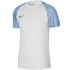 Nike Dri-FIT Academy Jsy SS M Tričko DH8031 102 pánské