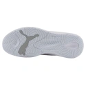 Pánské boty Rebound Future Cage M 383856 02 - Puma