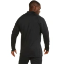 Pánské tričko IndividualFINAL 1/4 Zip M 657950 45 - Puma