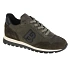 Boty Boss Trainers Jr J29319-665