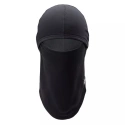 Polartec balaclava 92800400621 - Elbrus