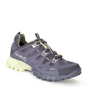 Aku Selvatica GTX W 679428 dámské trekové boty