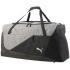 Taška Puma teamFinal Teambag L 78940 01