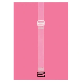 Ramínko RT 07 - Julimex