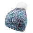 Dámská čepice Lady Vikna W 92800337418 - Hi-Tec