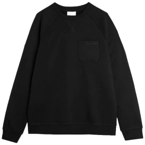 Outhorn mikina M680 M OTHAW23TSWSM680 20S pánské