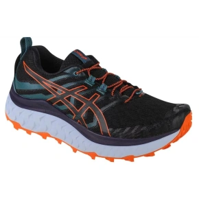 Boty Asics Trabuco Max W 1012A901-005