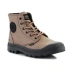 Palladium Pampa Hi Supply Lth obuv 77963-297