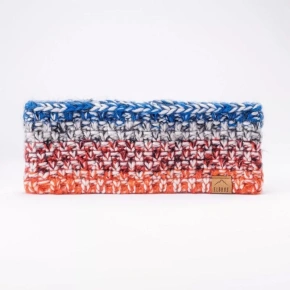 Elbrus Kalnai W armband 92800553520