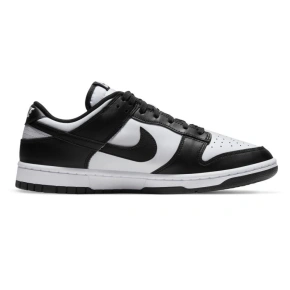 Nike Dunk Low Retro M DD1391 100 boty Nike Dunk Low Retro M DD1391 100 boty