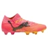 Boty Puma Future Ultimate FG/AG M 107599 03