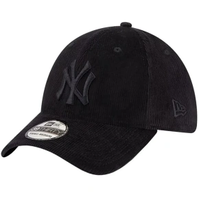 Kšiltovka New Era Cord 39THIRTY New York Yankees W 60364204