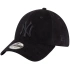 Kšiltovka New Era Cord 39THIRTY New York Yankees W 60364204