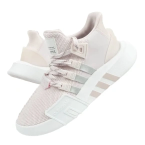 Boty adidas Eqt Bask Adv W EE5037