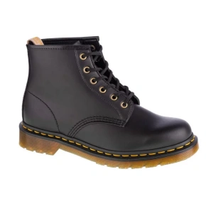 Dr Martens 101 Vegan W DM23984001 boty