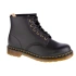 Dr Martens 101 Vegan W DM23984001 boty