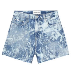 Calvin Klein Jeans Shorts Regular W J20J220857 dámské