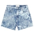 Calvin Klein Jeans Shorts Regular W J20J220857 dámské