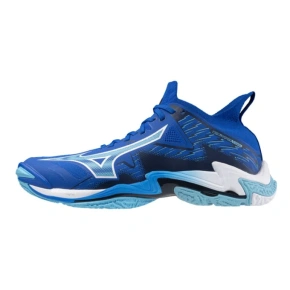 Boty Mizuno Wave Lightning Neo 3 M V1GA240201