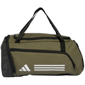 Taška adidas Essentials 3-Stripes Duffel S IZ1907