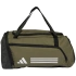 Taška adidas Essentials 3-Stripes Duffel S IZ1907