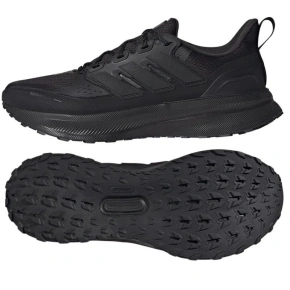 Běžecká obuv adidas UltraRun 5 TR M JP5908 Běžecká obuv adidas UltraRun 5 TR M JP5908