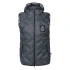 Prošívaná vesta Elbrus Huel Vest Primaloft W 92800622493