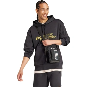 Organizér adidas Pride Sachet IZ5015