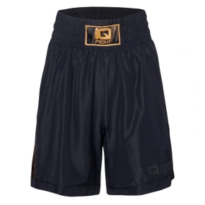 Šortky Bexley Wmns W