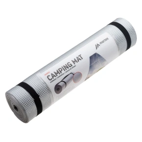 Martes Marso carimata 92800370058