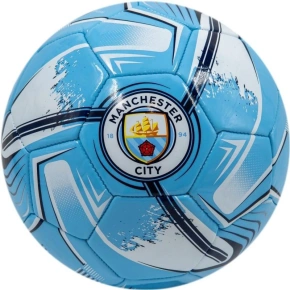 Fotbalový klub Manchester City FC 70098688