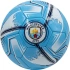 Fotbalový klub Manchester City FC 70098688