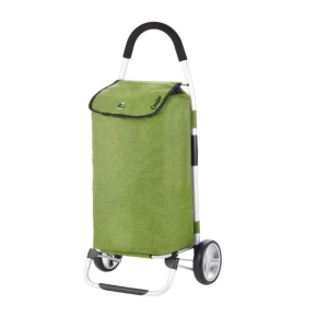 Nákupní vozík Cruiser Classic Premium 650068