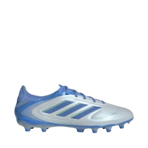 Kopačky adidas Copa Pure 3 League FG/MG ID9050 Kopačky adidas Copa Pure 3 League FG/MG ID9050