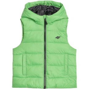 Vesta 4F M169 Jr 4FJWSS25TVJAM169 45S