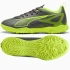 Kopačky Puma Ultra Play TT Jr 108333-03