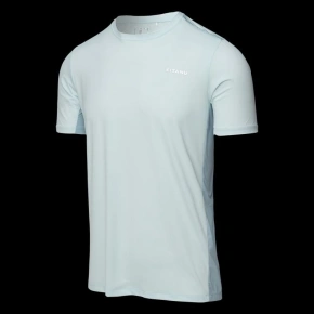 Pánské tričko s krátkým rukávem FISSES