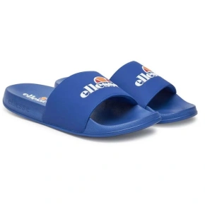 Žabky Ellesse Filippo Slide M SHVF0834402 Žabky Ellesse Filippo Slide M SHVF0834402