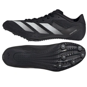 Boty adidas Sprintstar spike IG9908